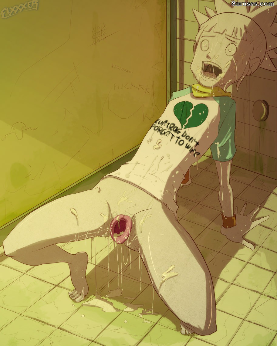 Issue 1 42