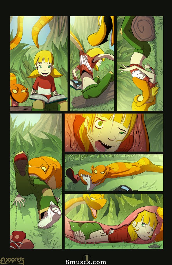Issue 1 9