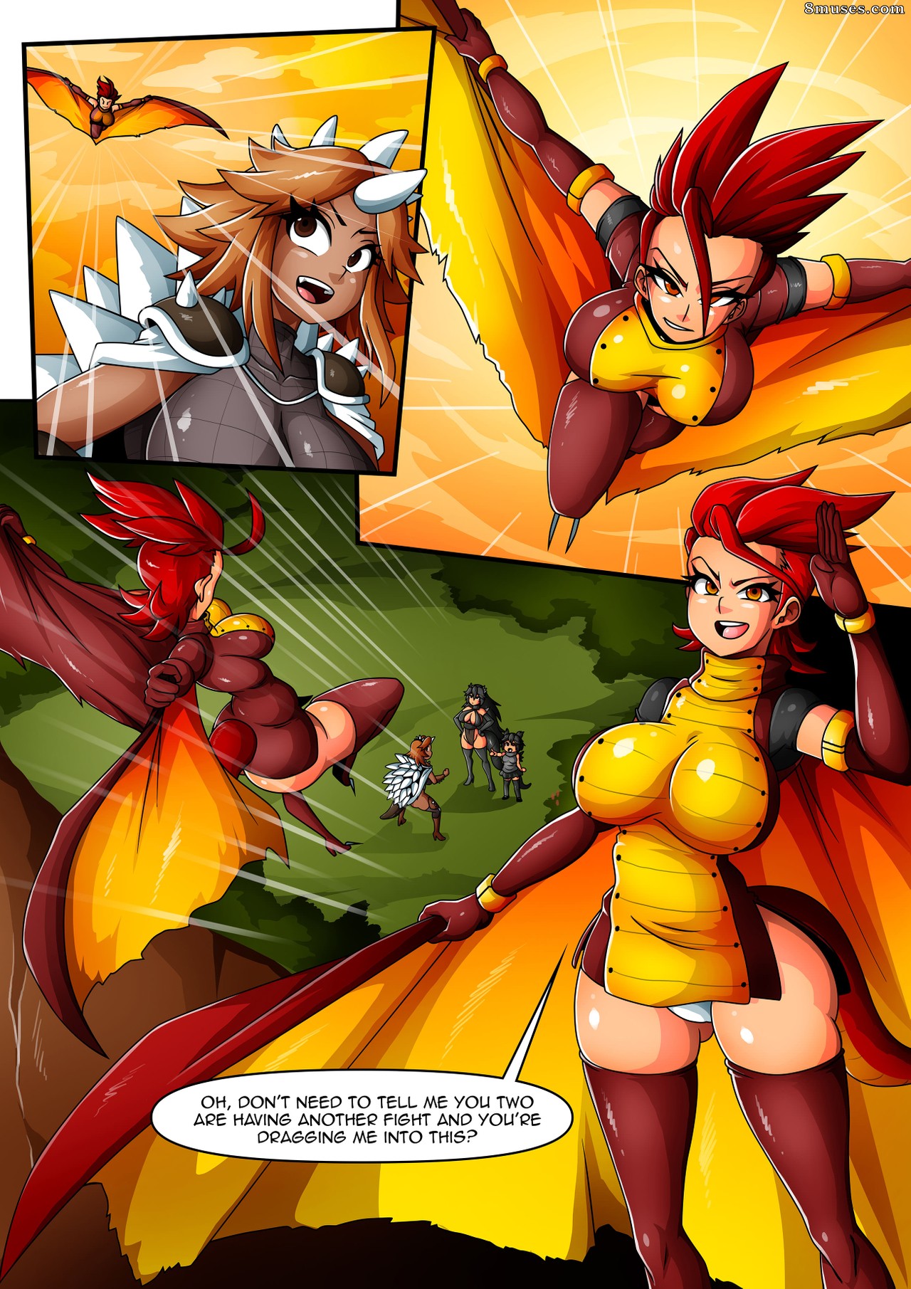Issue 1 15