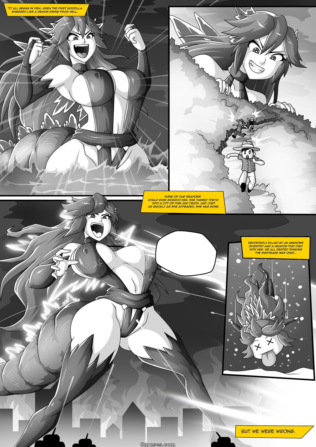 Issue 1 3