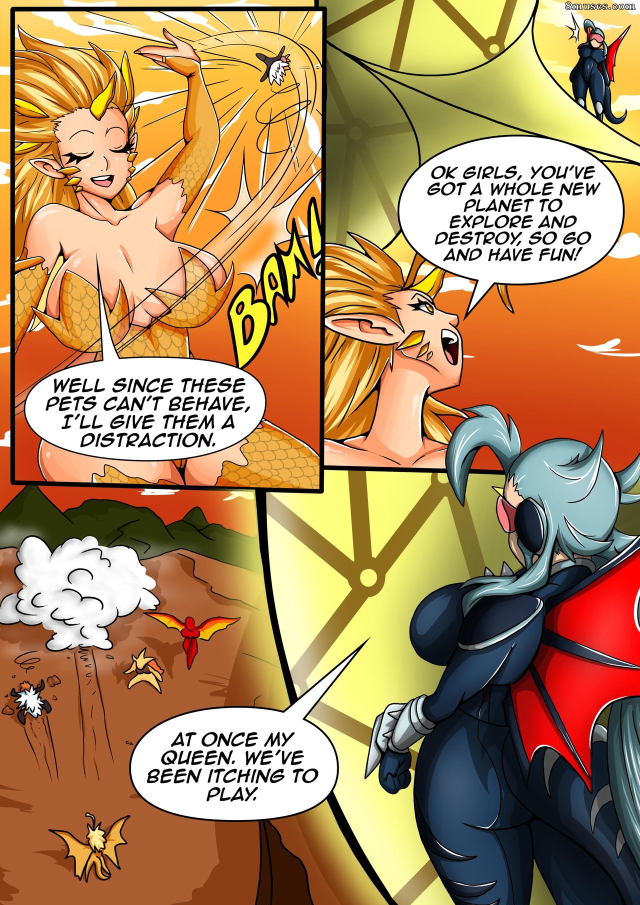 Issue 2 13
