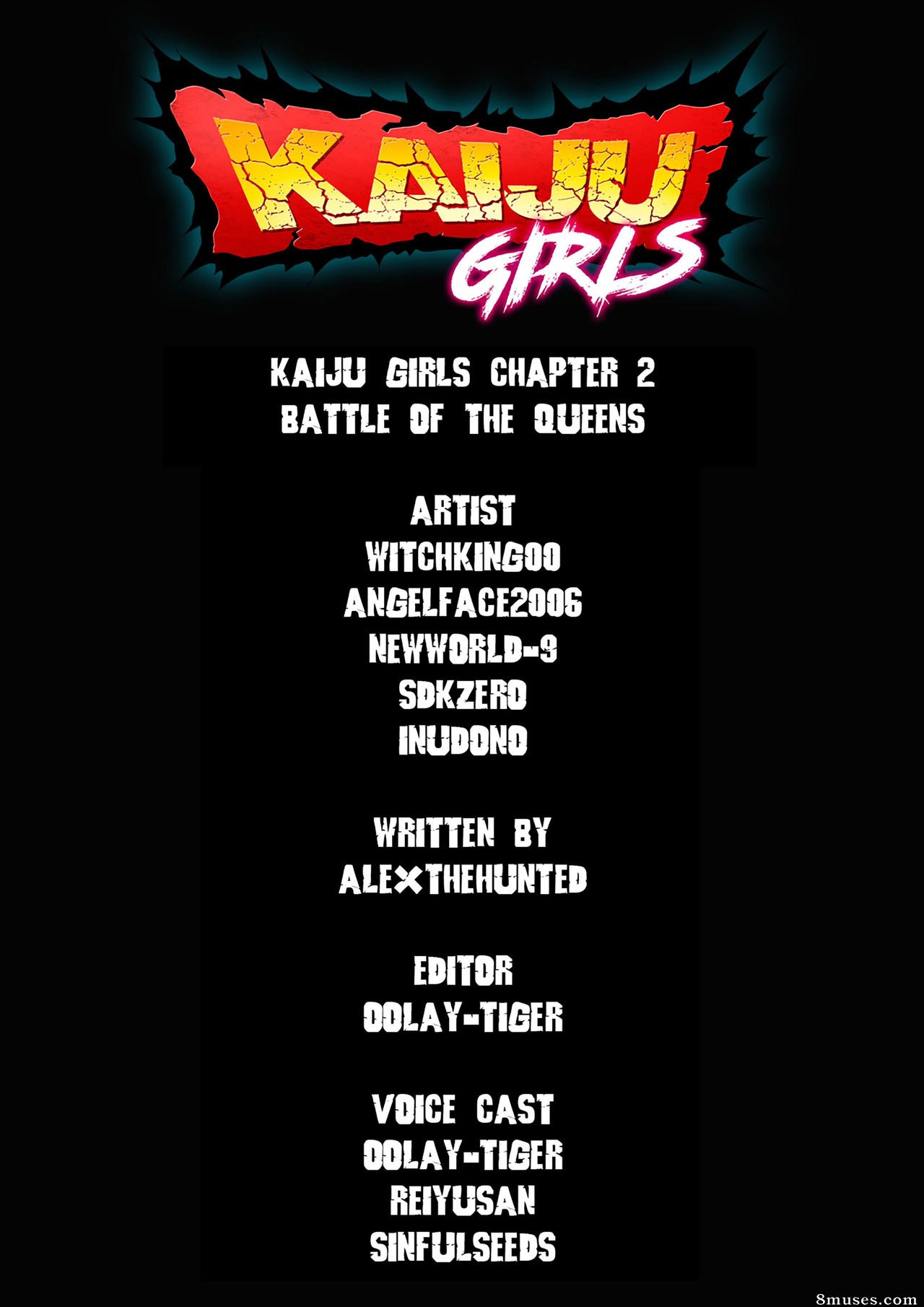 Issue 2 2