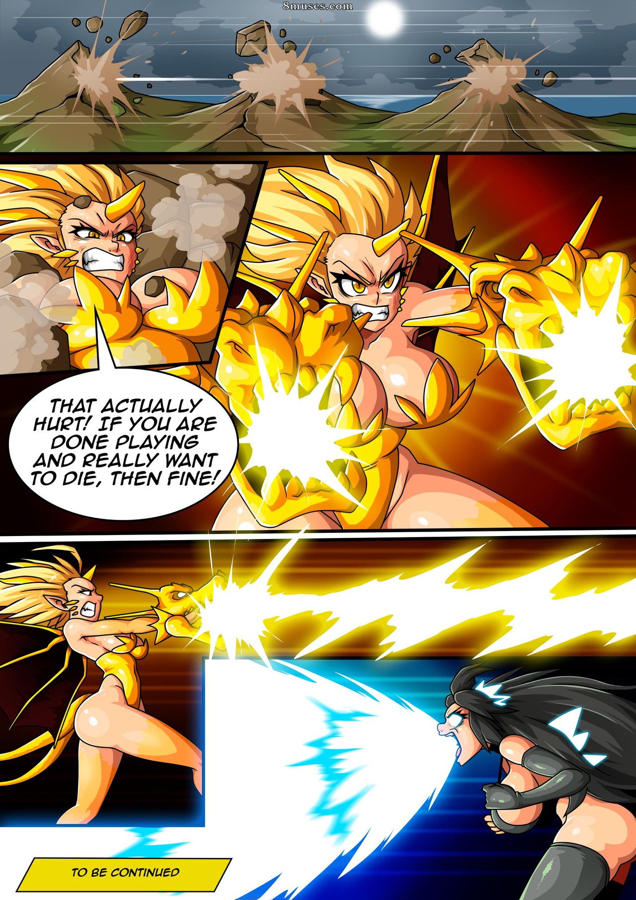 Issue 2 23