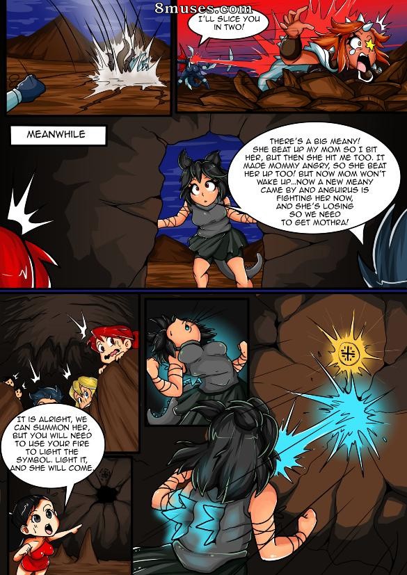 Issue 3 15