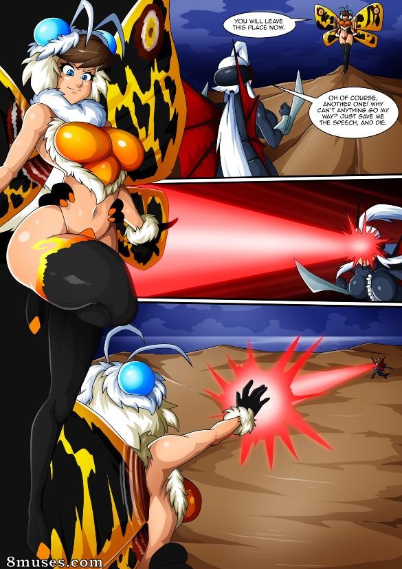 Issue 3 17