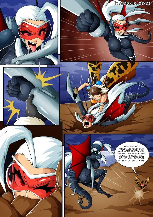 Issue 3 18