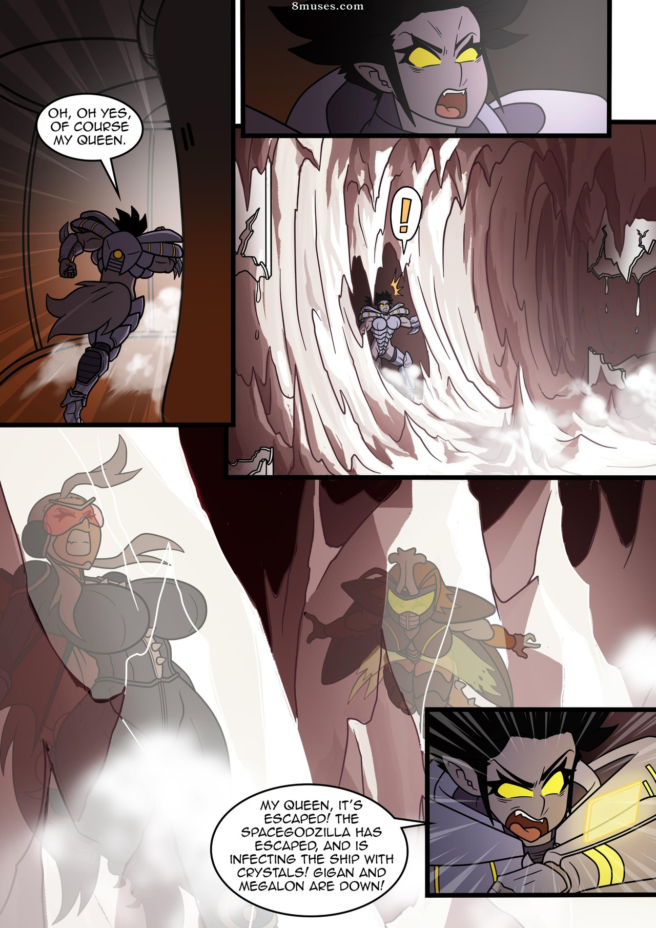 Issue 4 10
