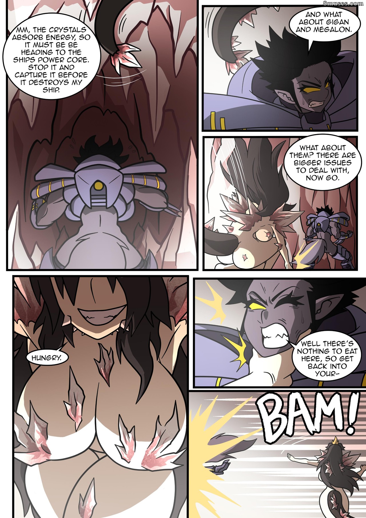 Issue 4 11
