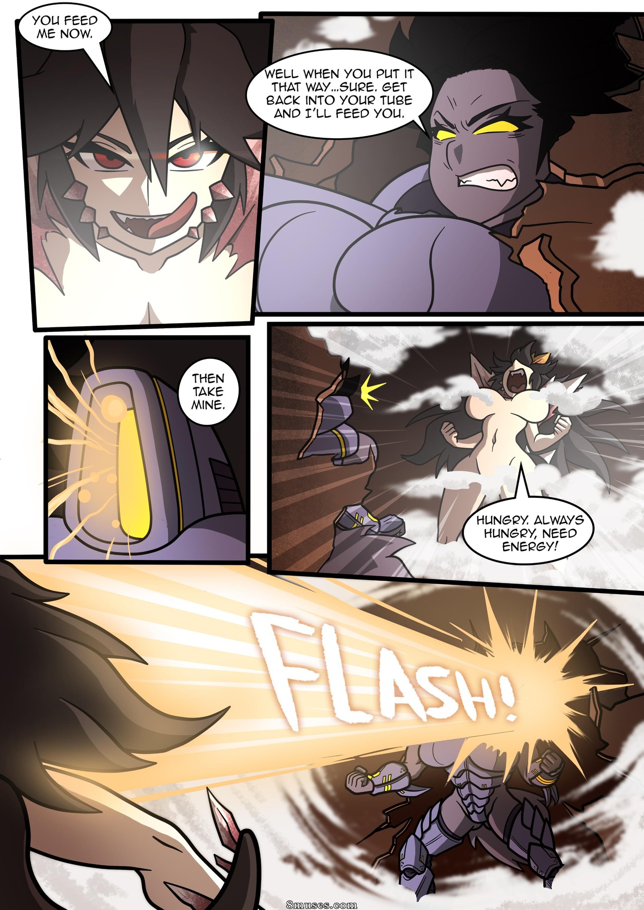 Issue 4 12