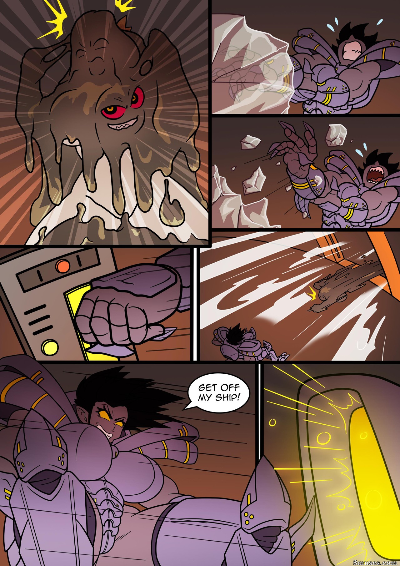 Issue 4 17
