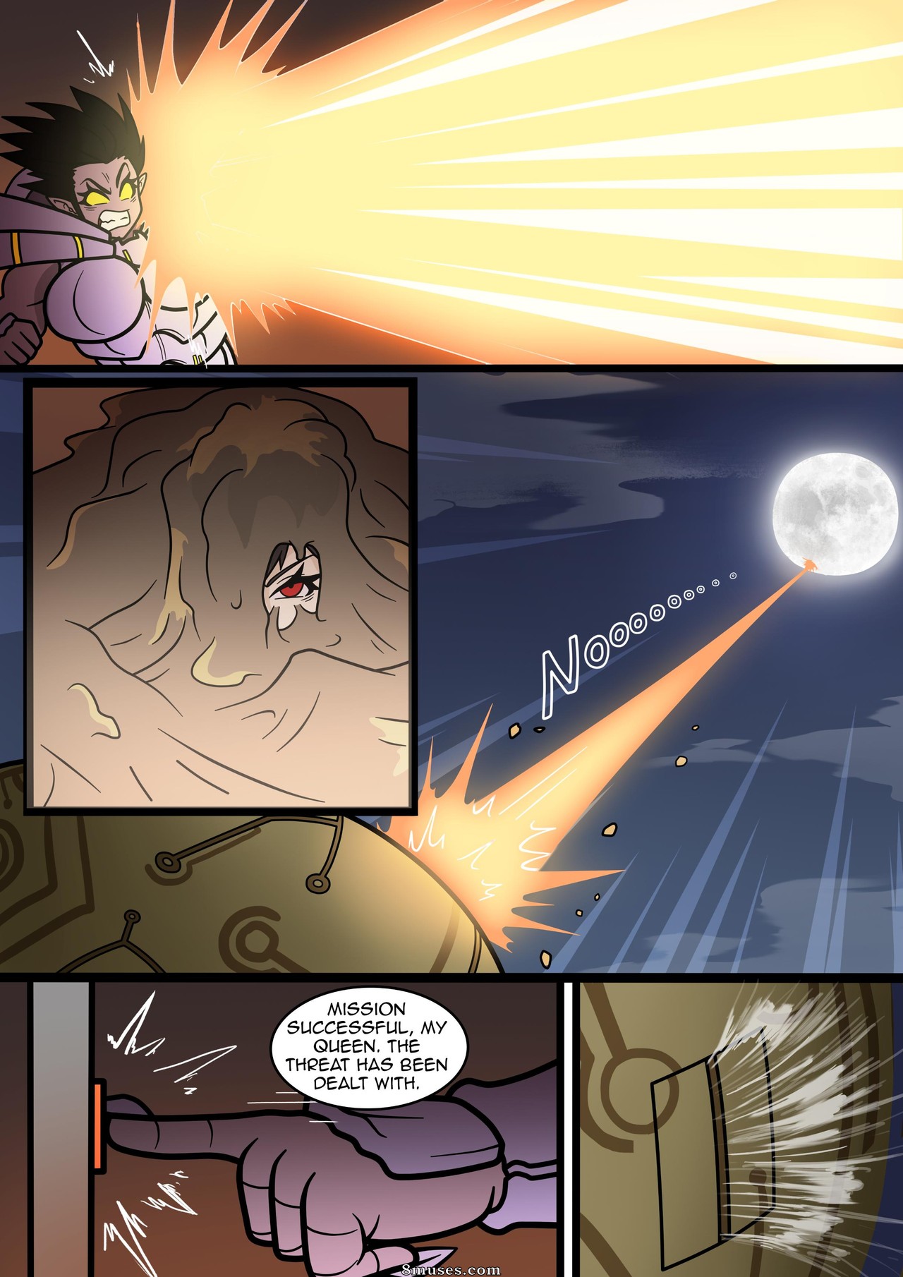 Issue 4 18