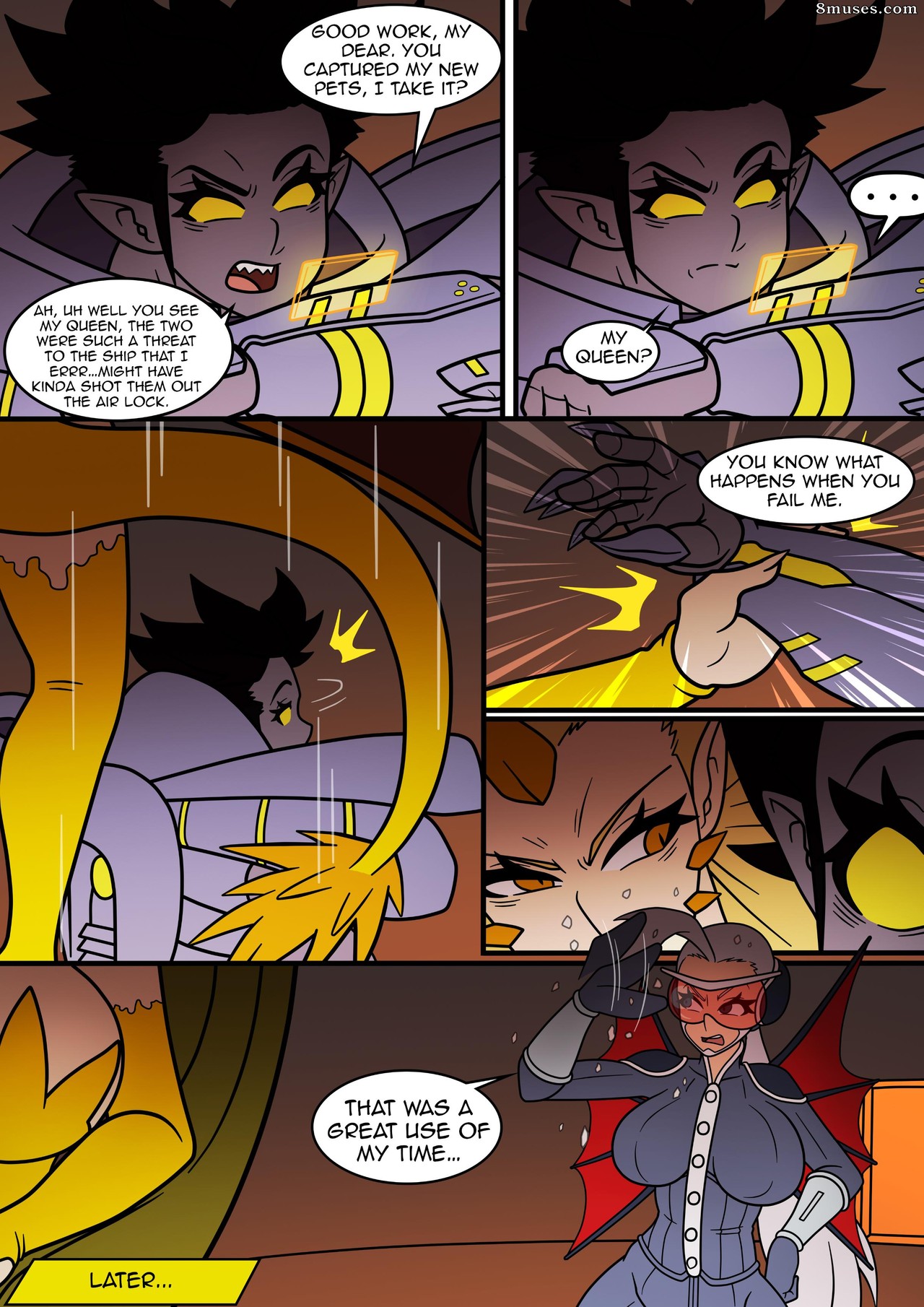 Issue 4 19