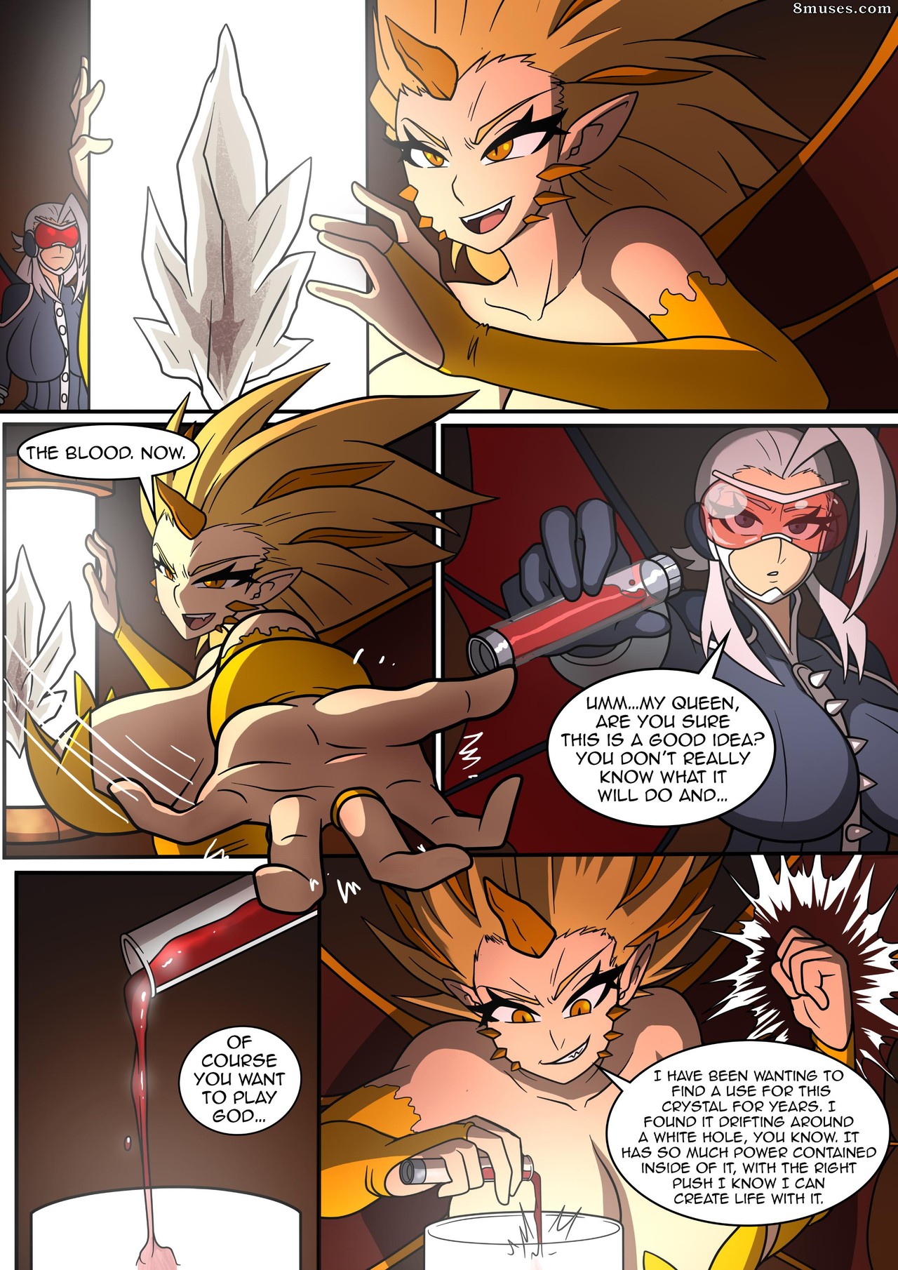 Issue 4 3