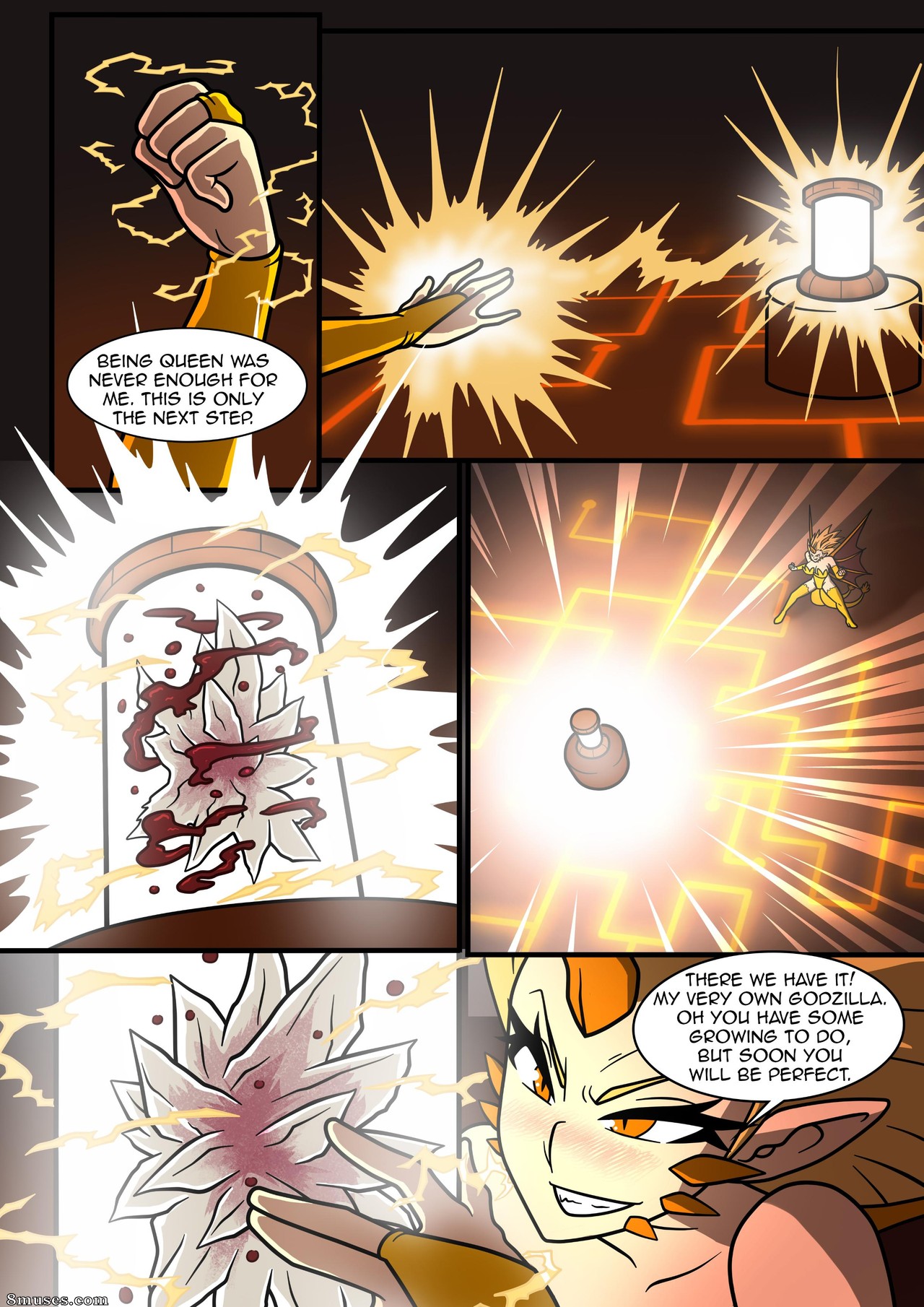 Issue 4 4