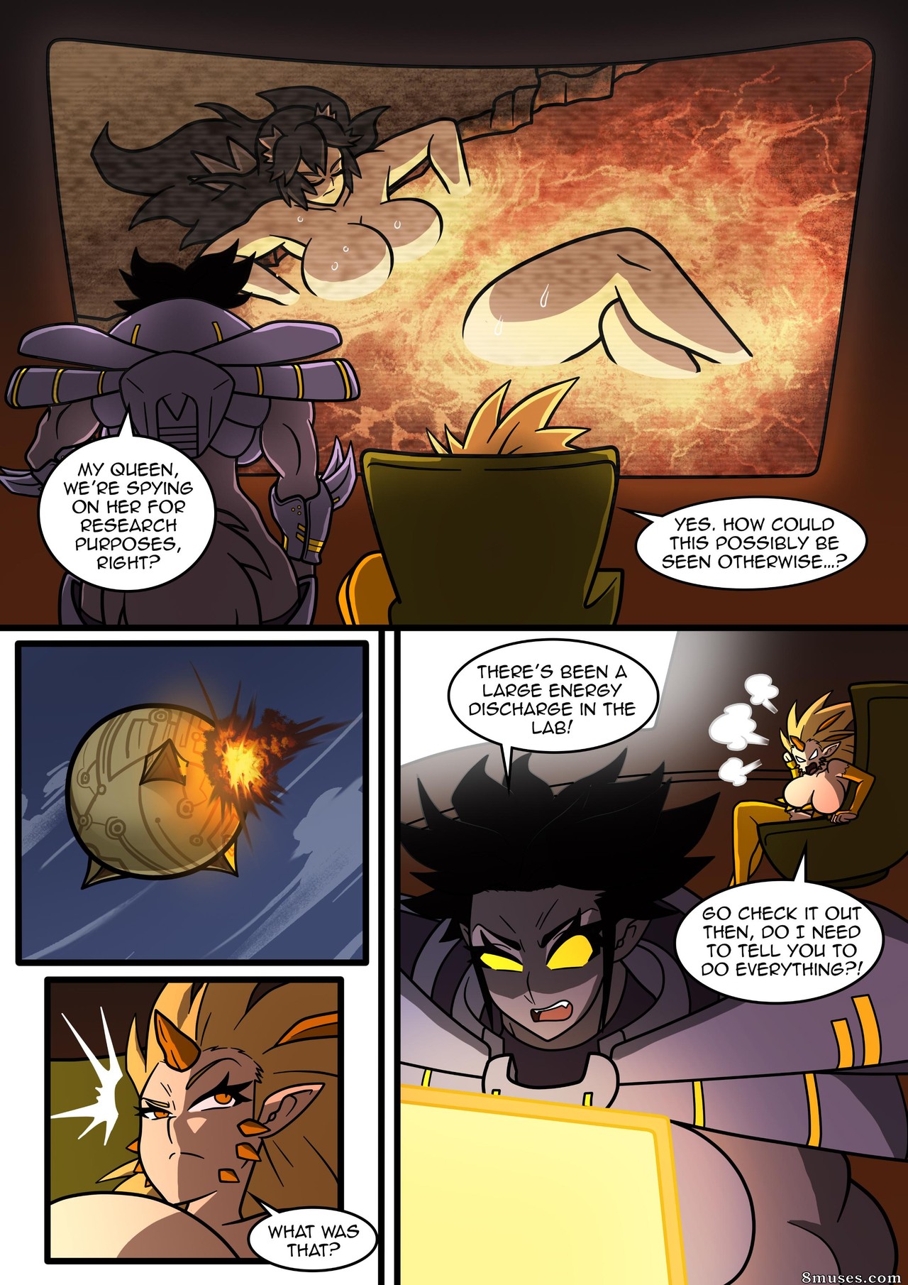 Issue 4 9