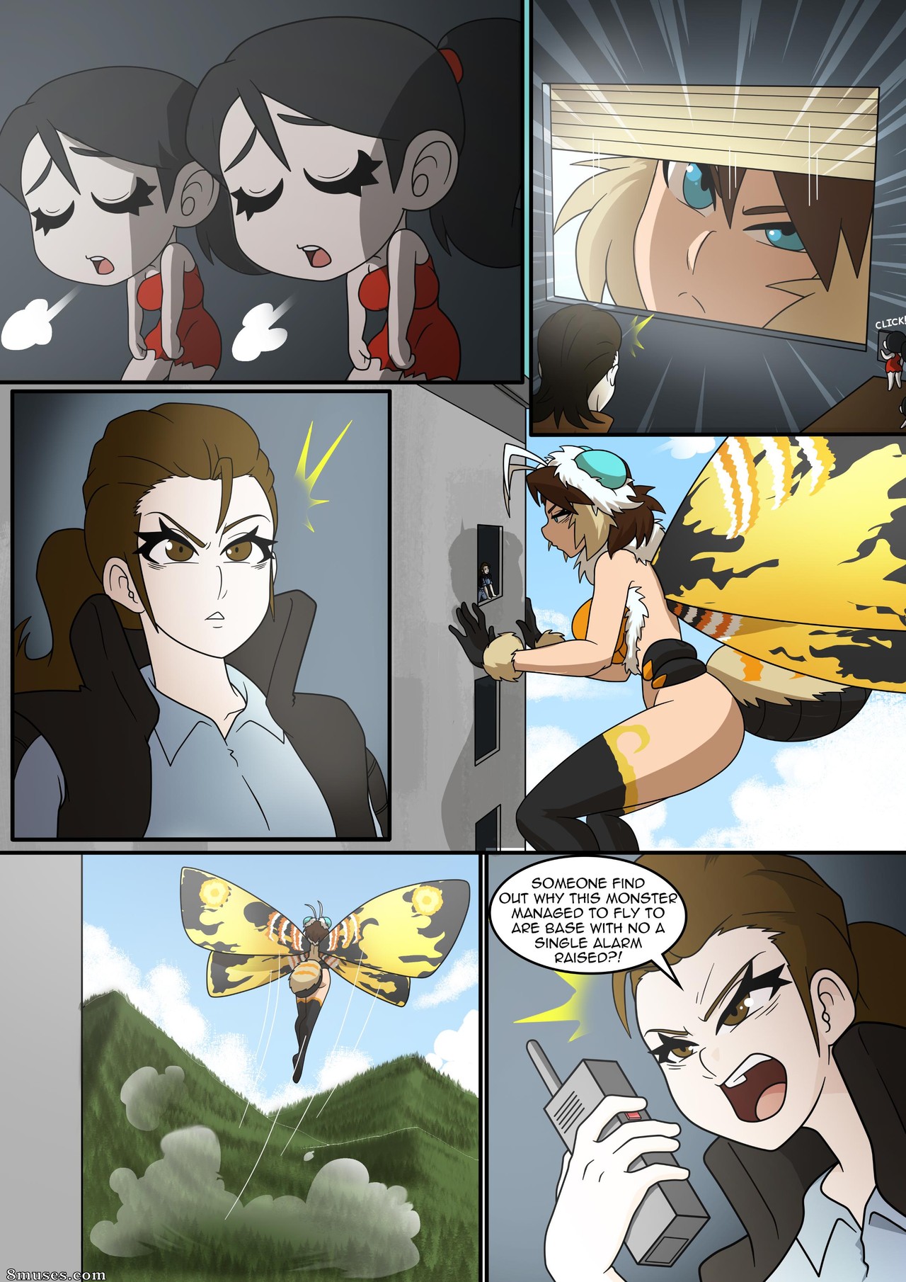 Issue 5 10