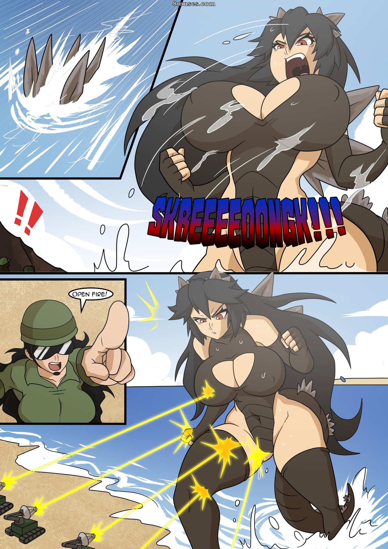 Issue 5 18