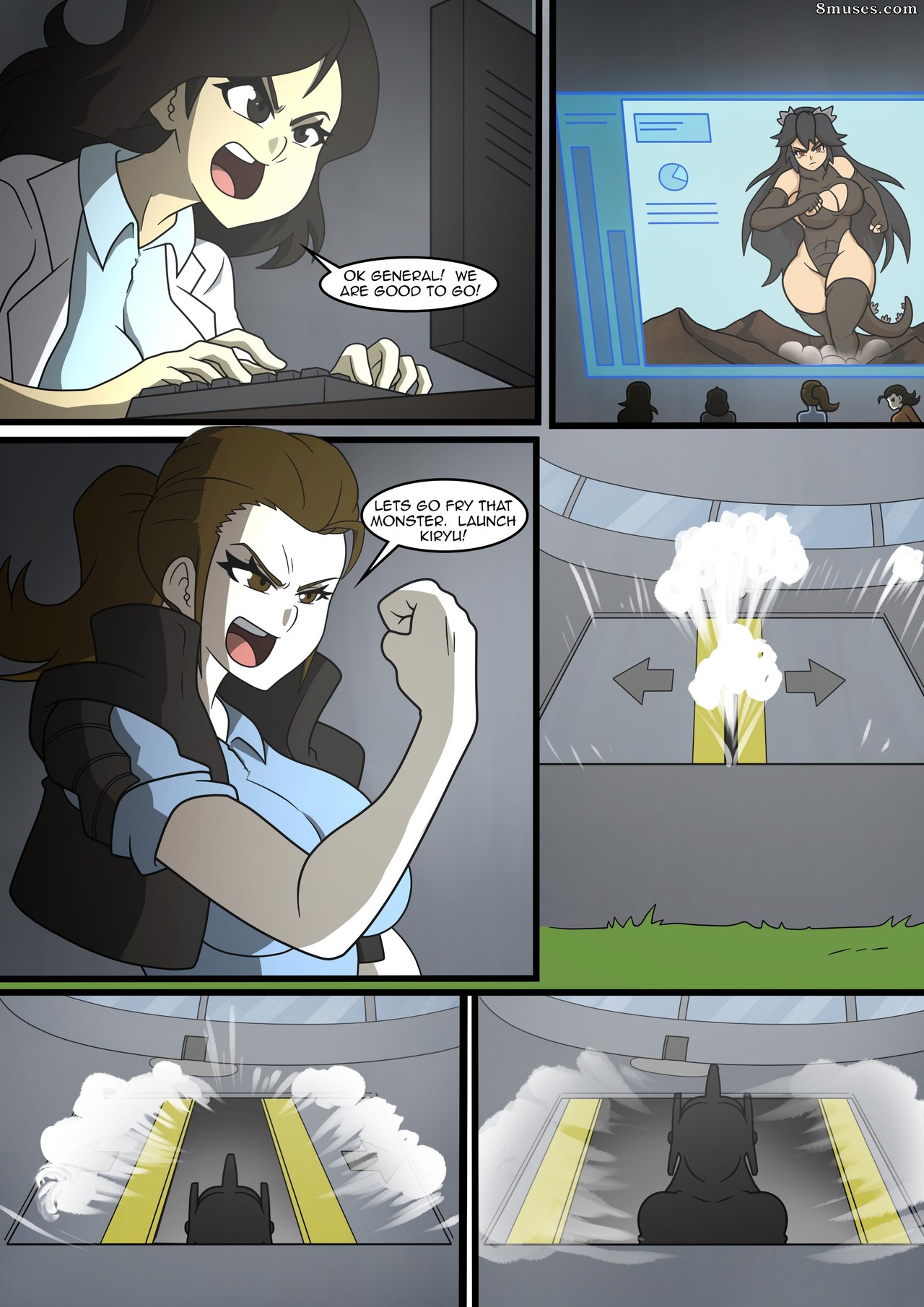 Issue 5 19