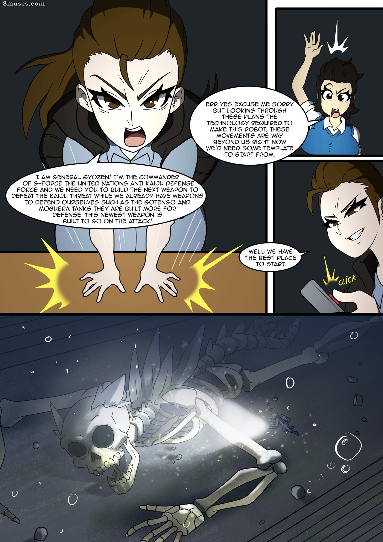 Issue 5 6