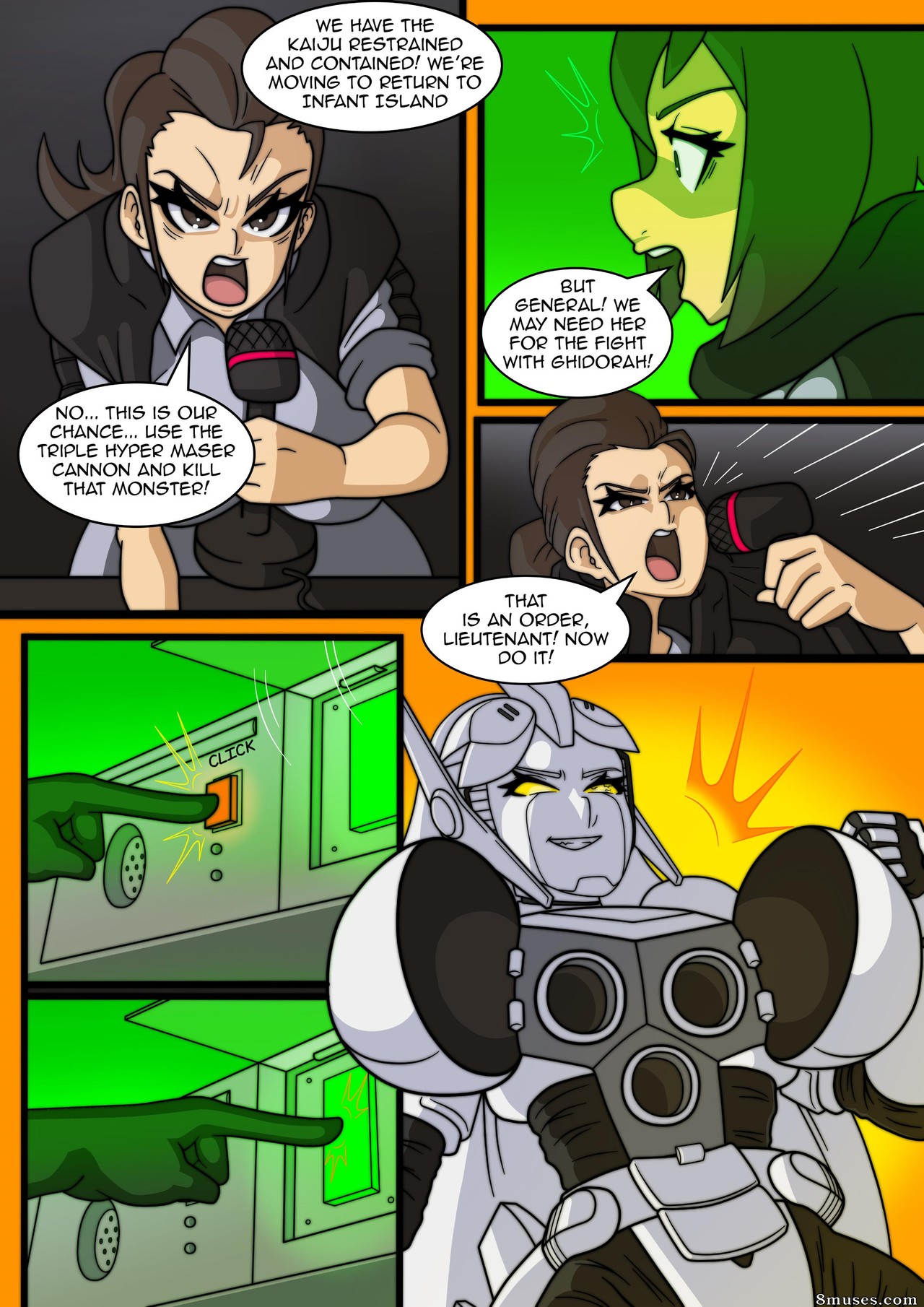 Issue 6 11