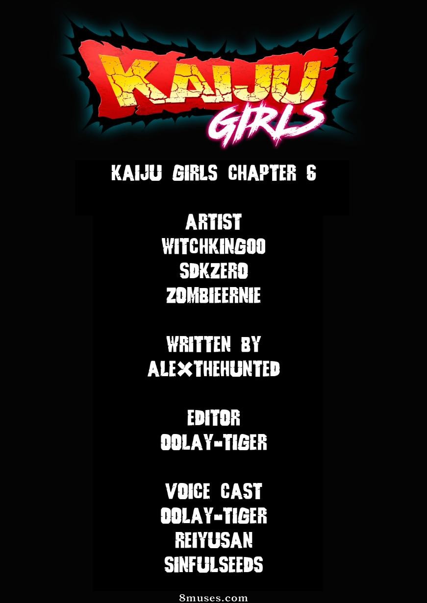 Issue 6 2