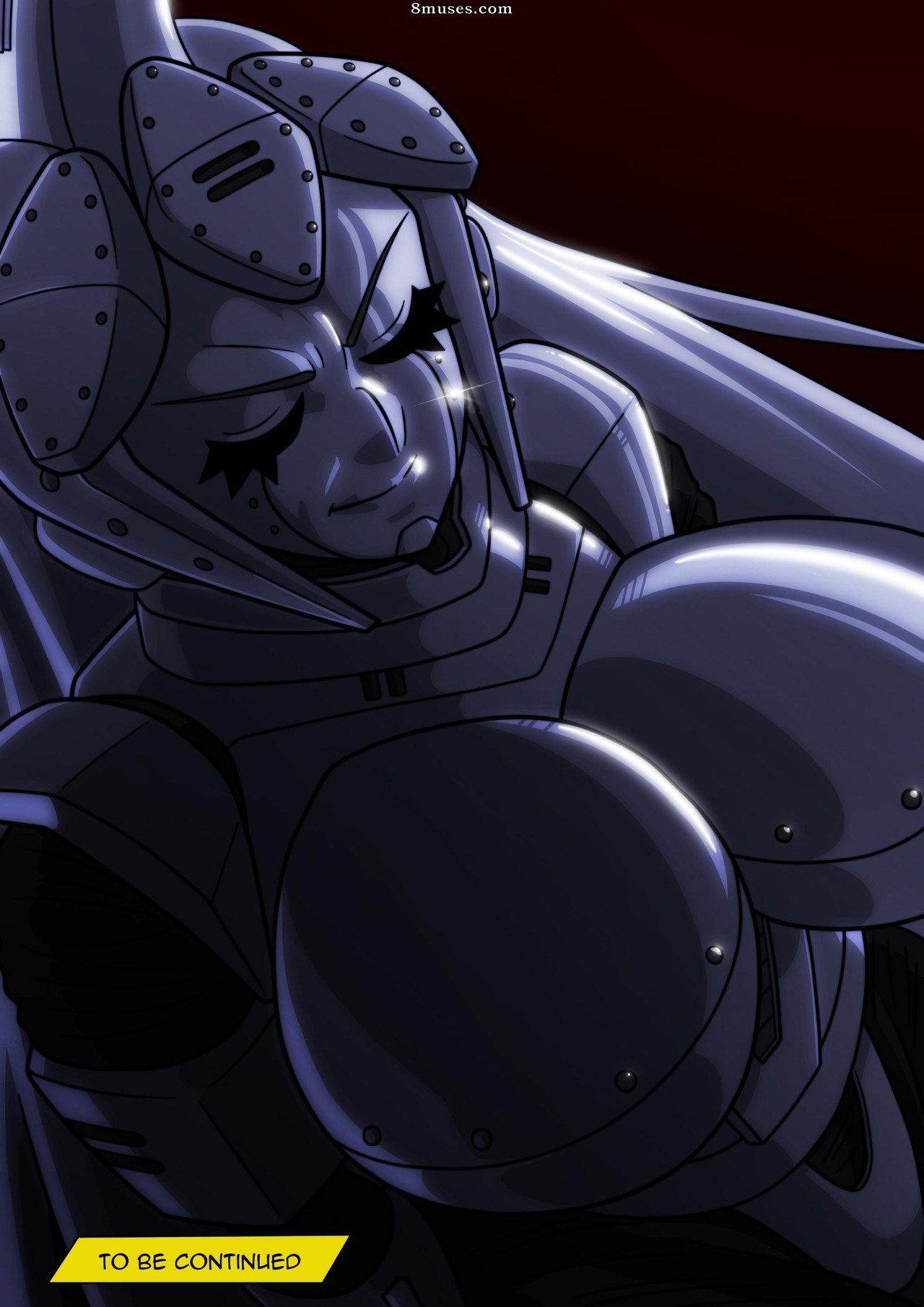 Issue 6 20