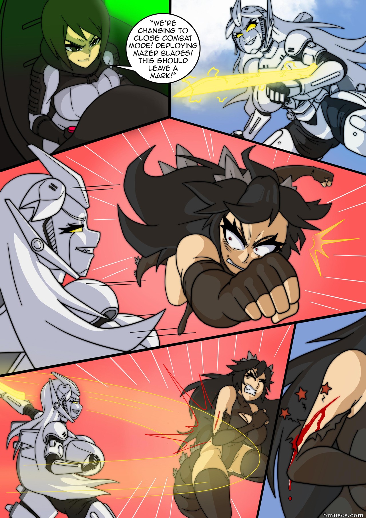 Issue 6 6