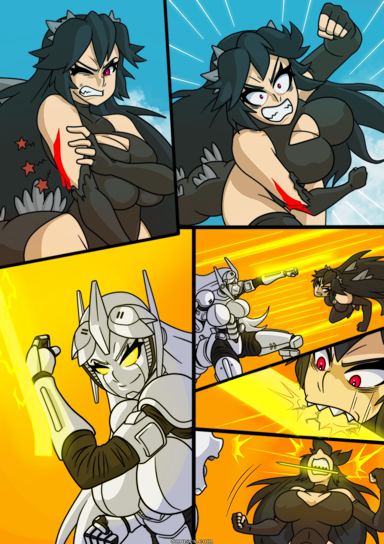 Issue 6 7