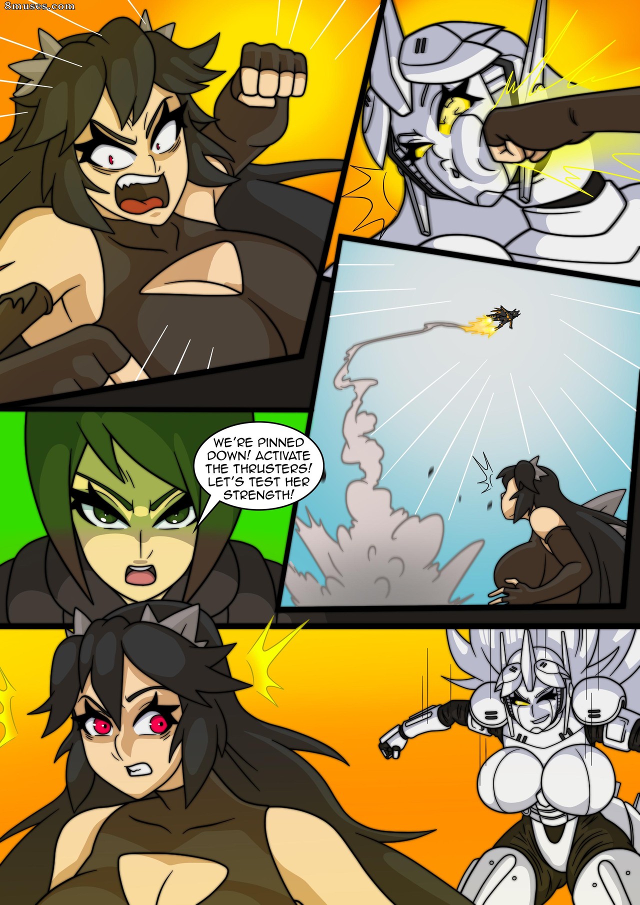 Issue 6 8