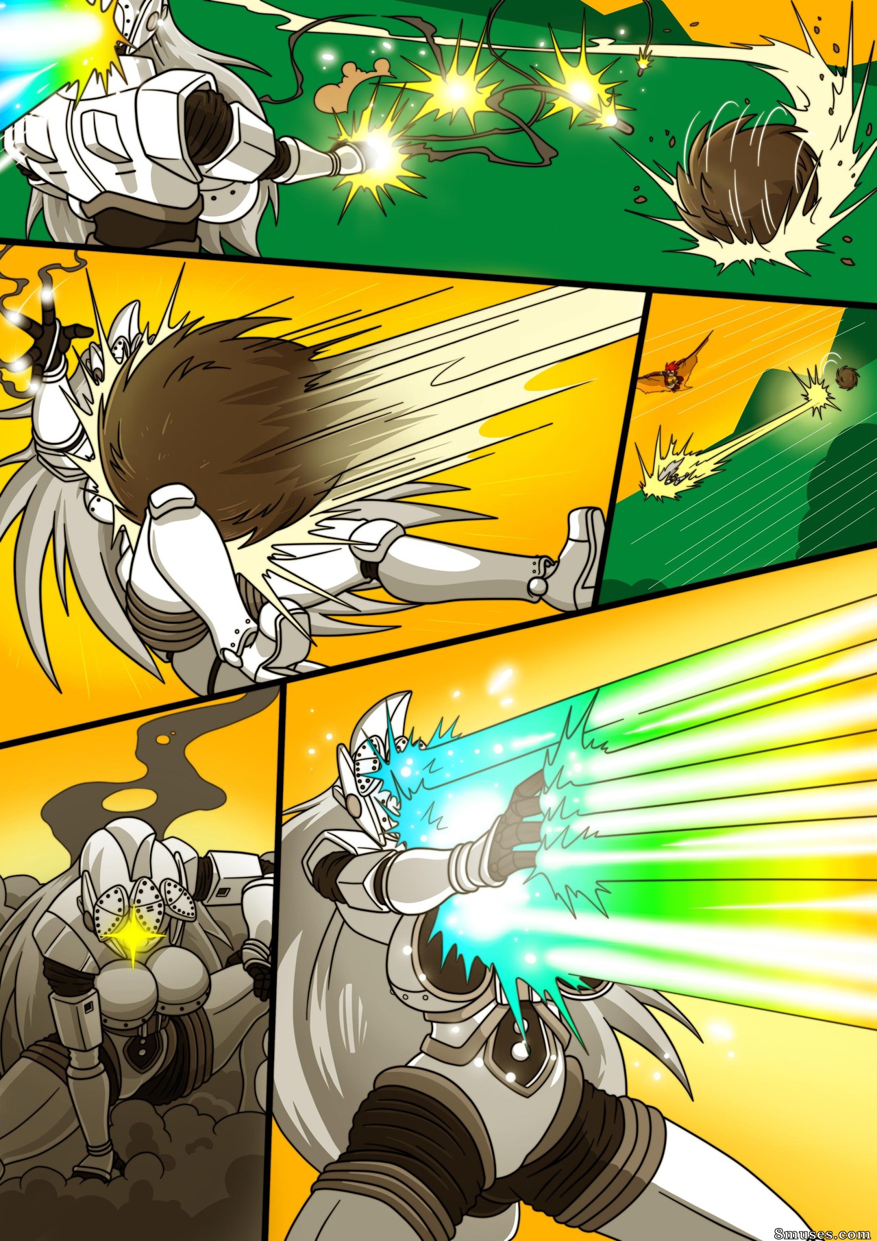 Issue 7 10