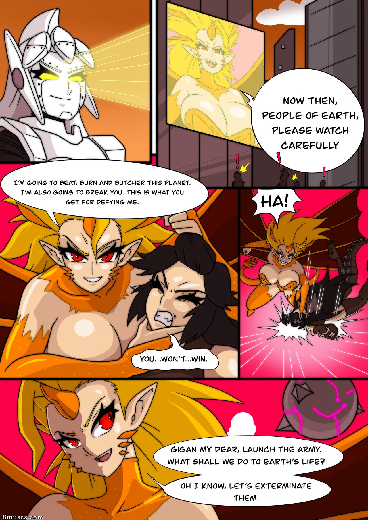 Issue 7 17
