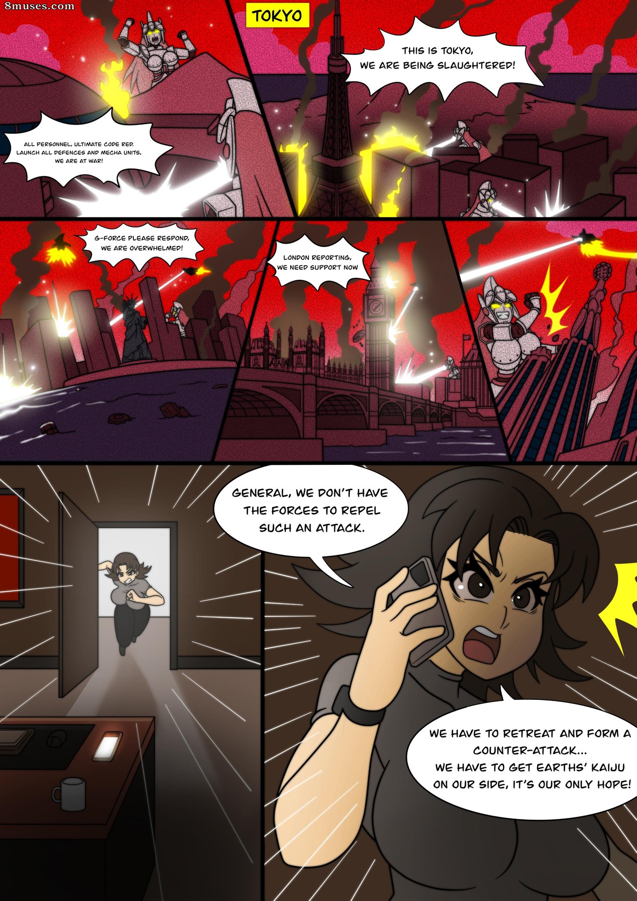 Issue 7 19