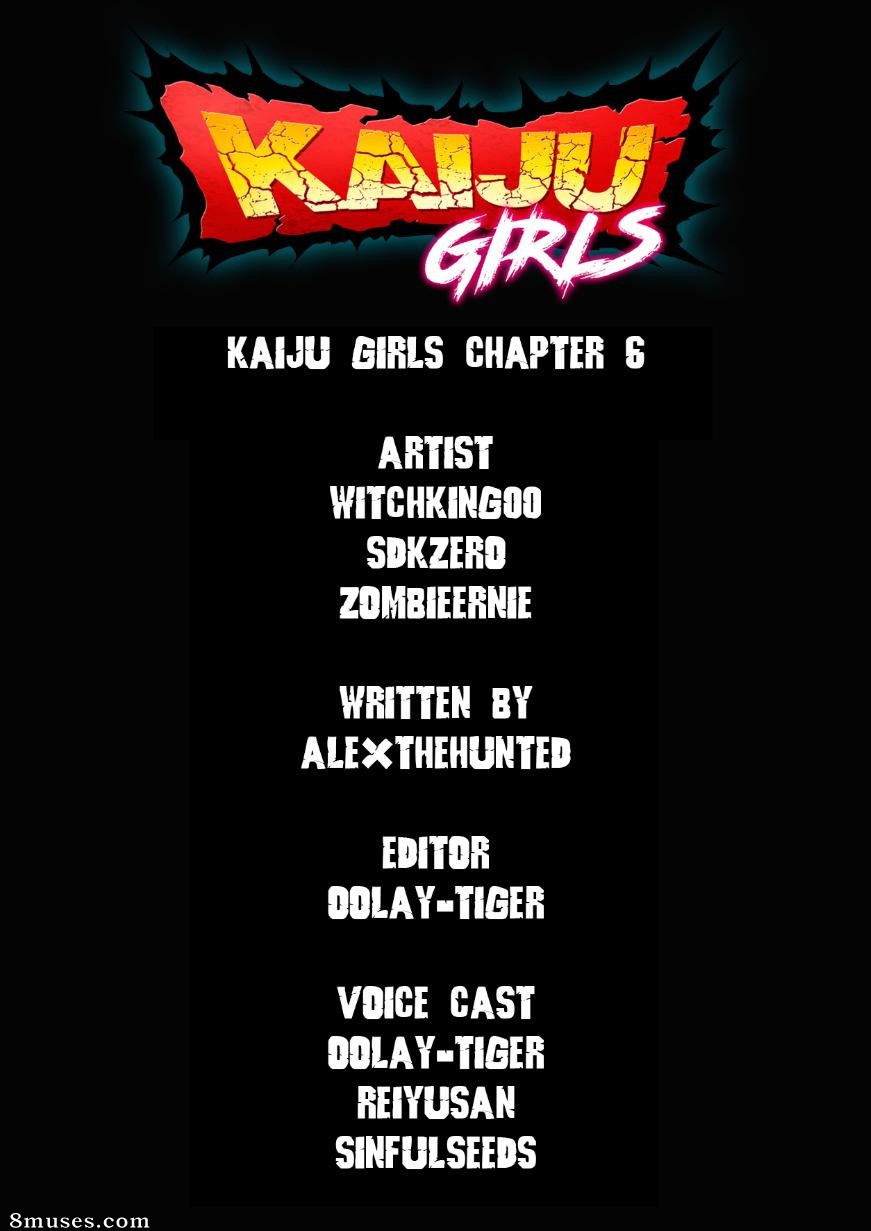Issue 7 2