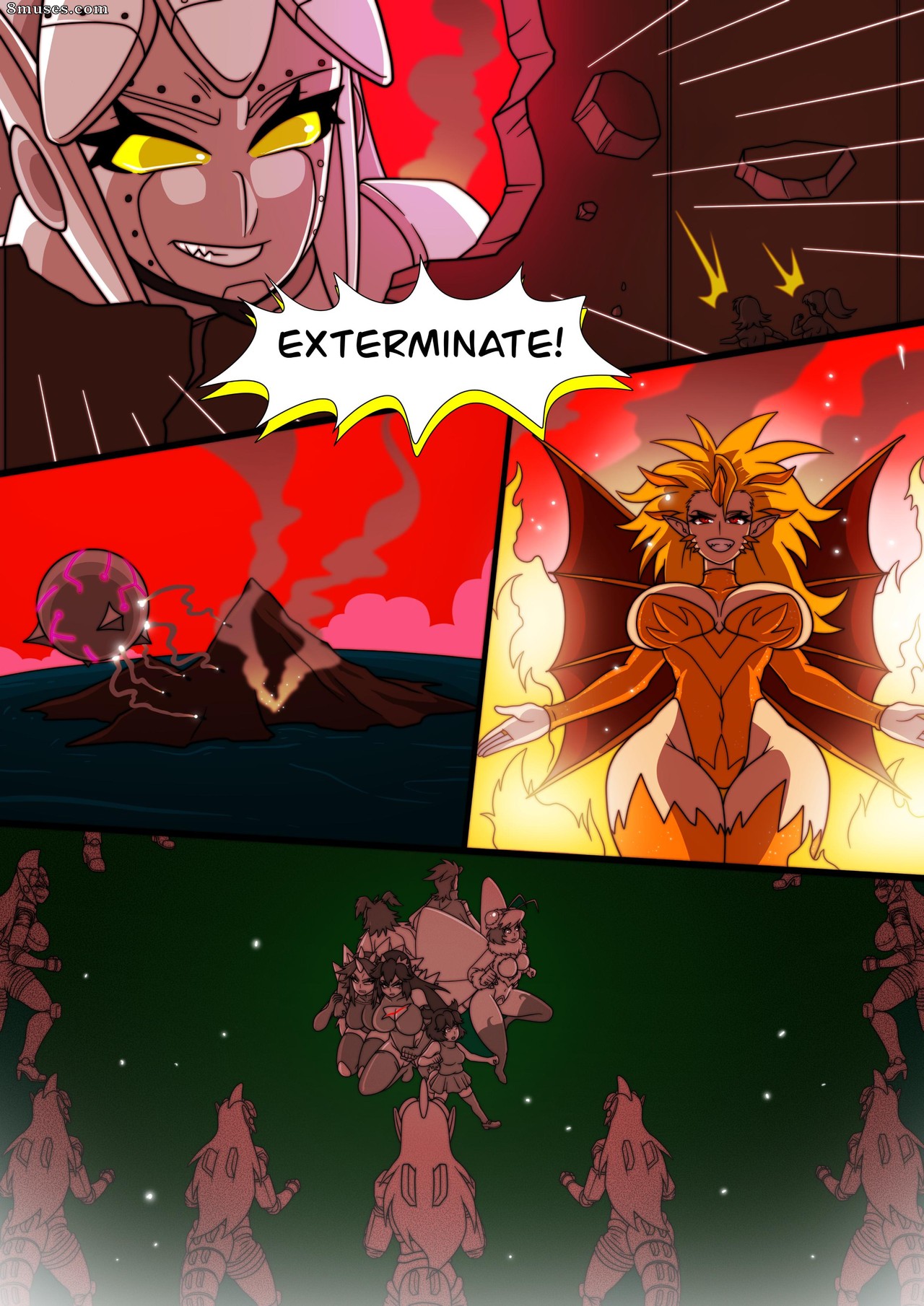 Issue 7 20