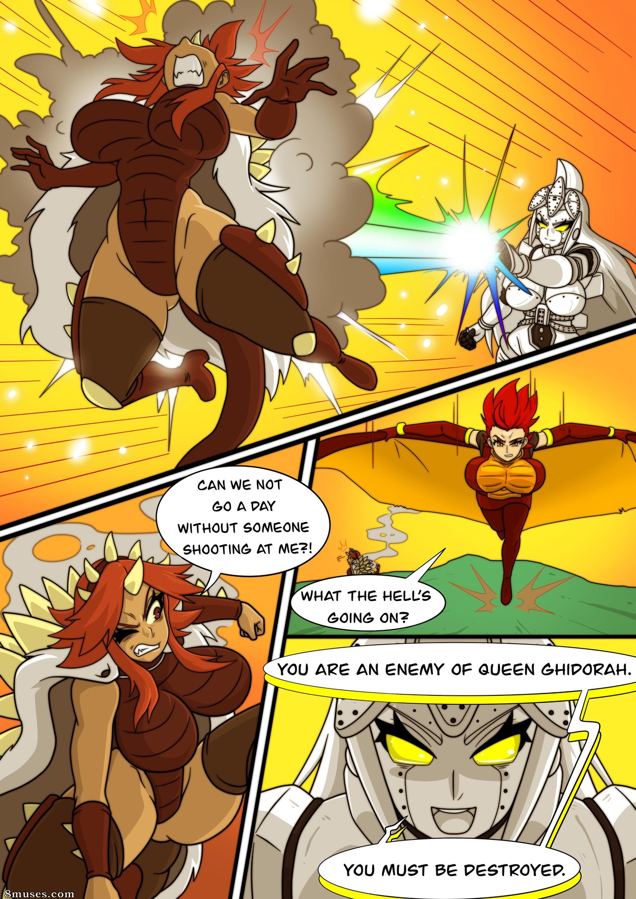 Issue 7 7