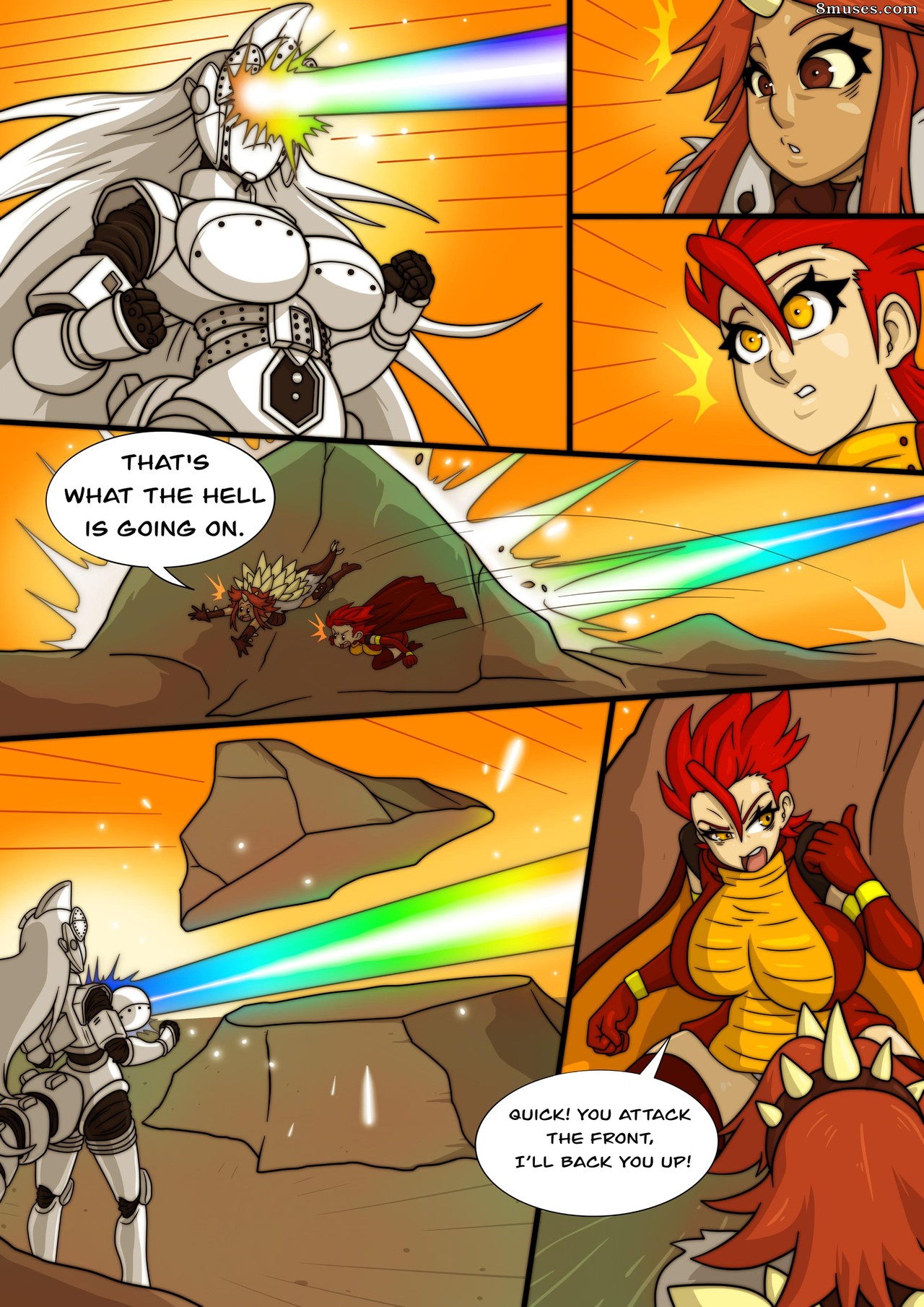 Issue 7 8