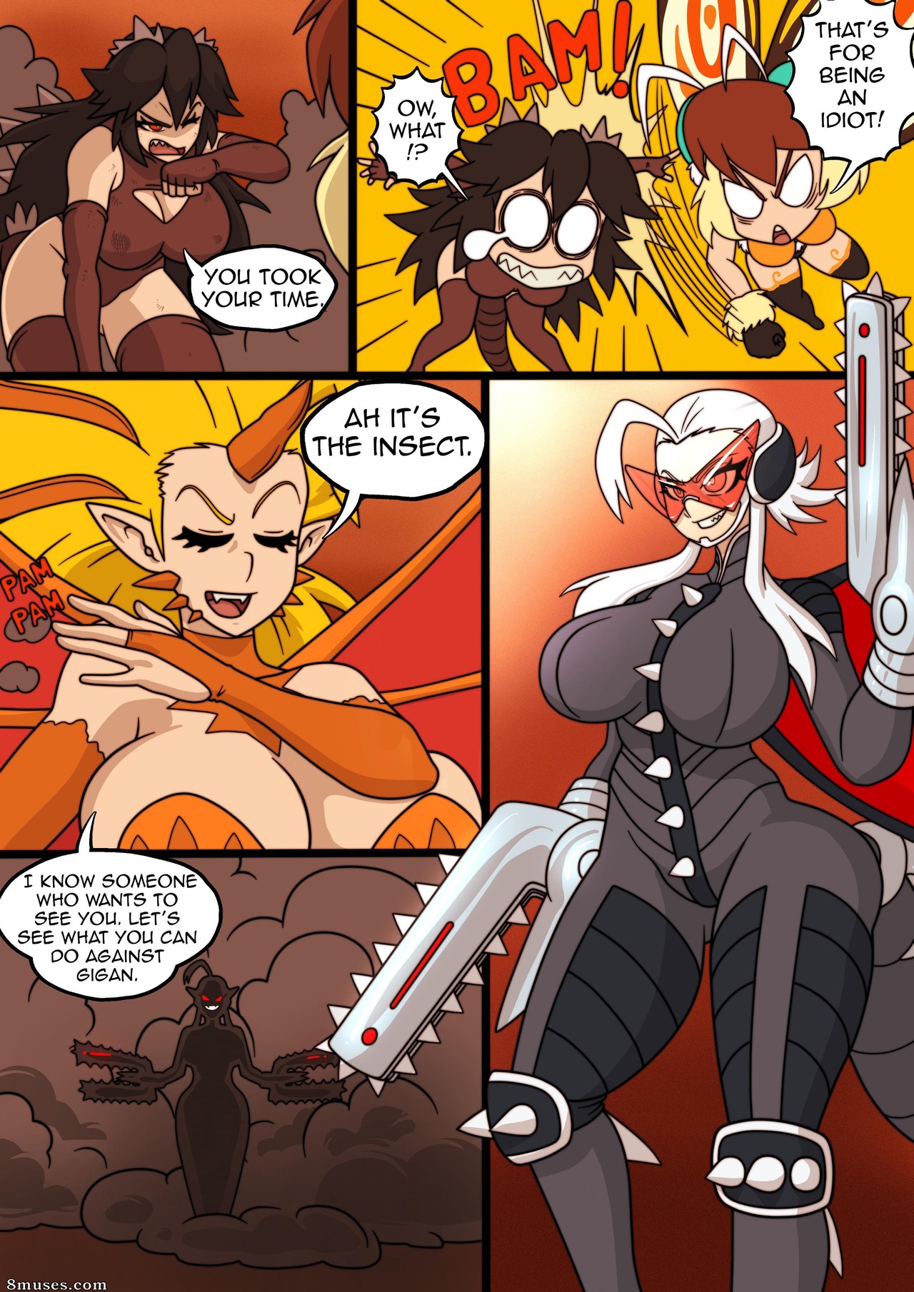 Issue 8 10