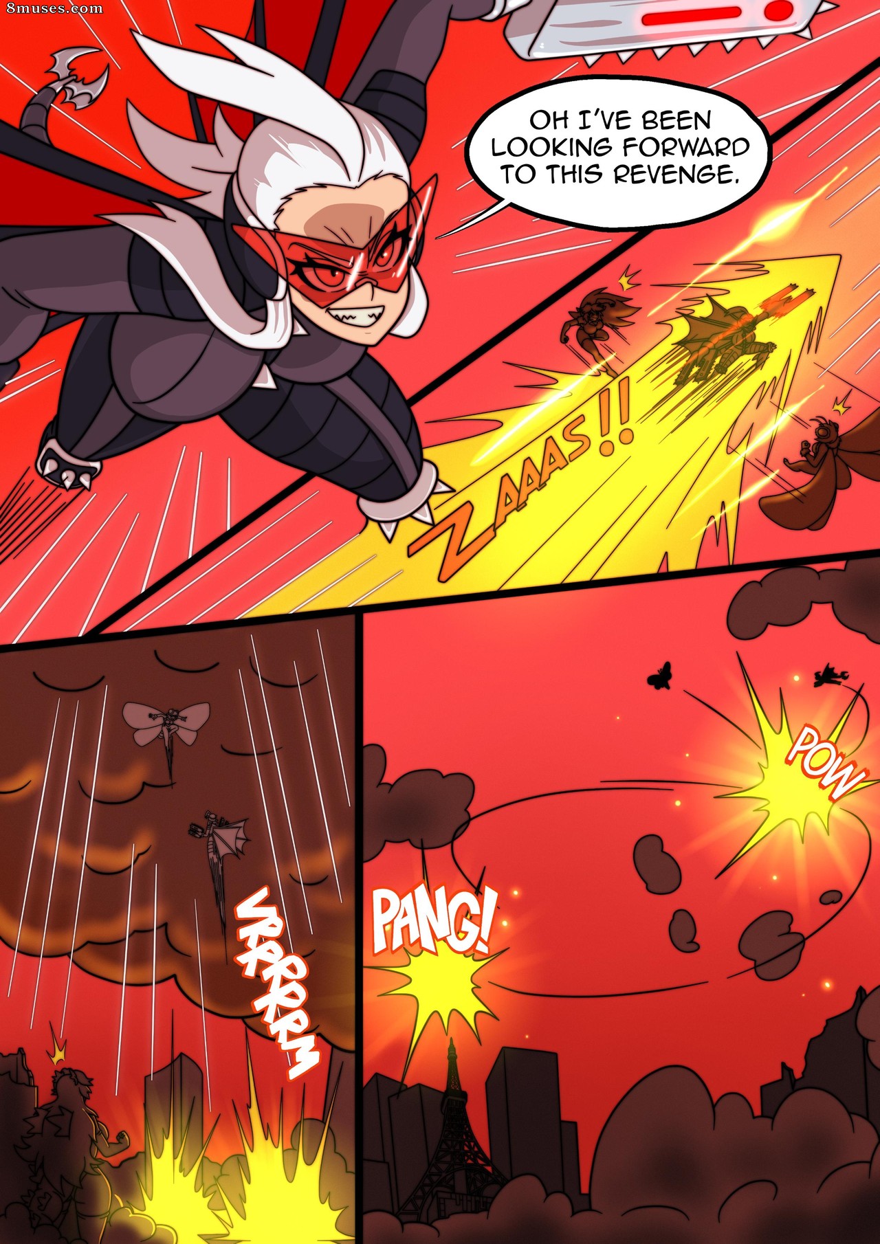 Issue 8 11