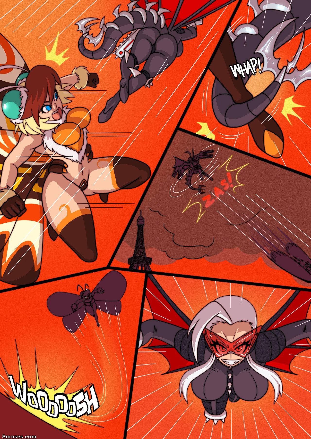 Issue 8 12