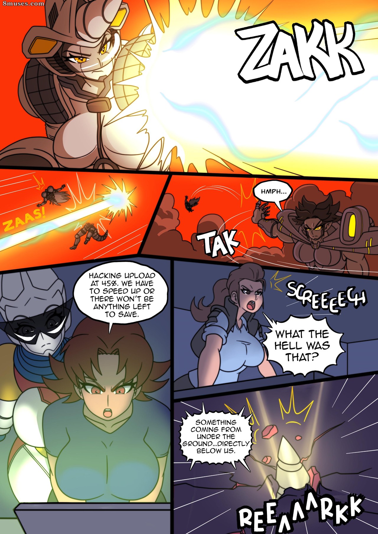 Issue 8 14