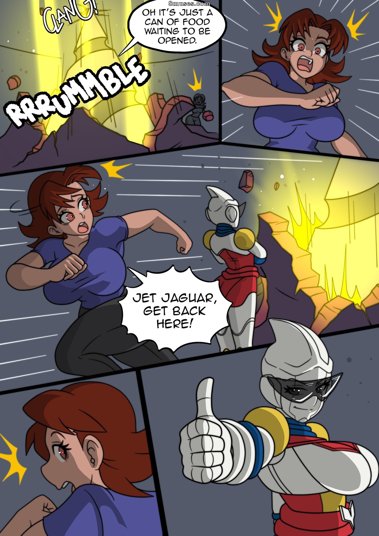 Issue 8 15