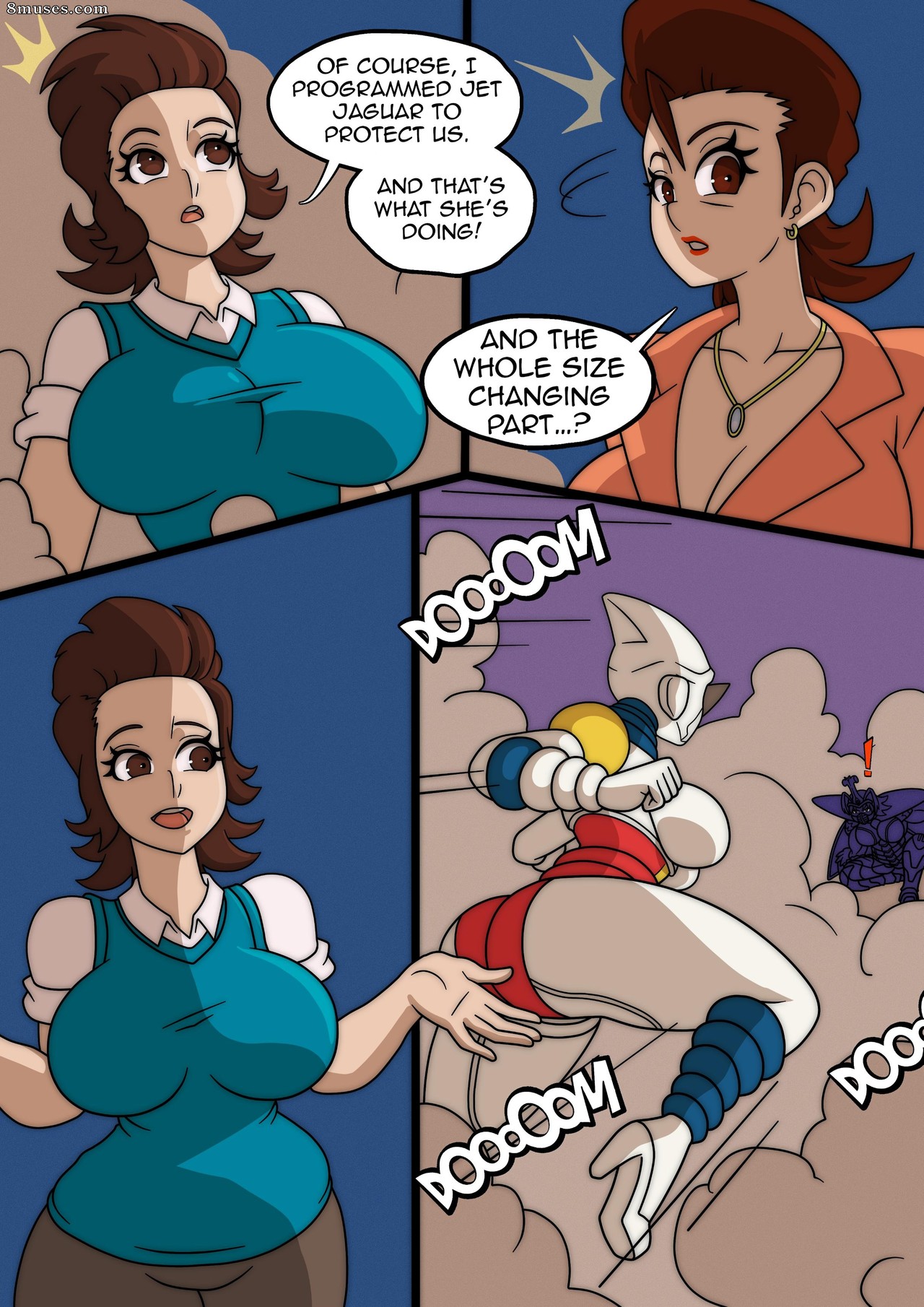 Issue 8 17