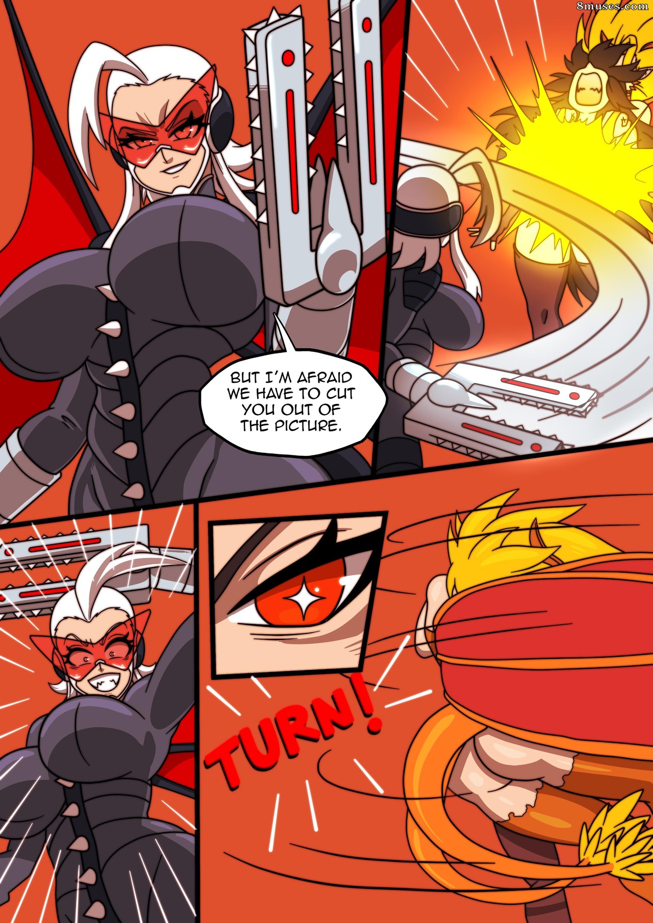 Issue 8 19
