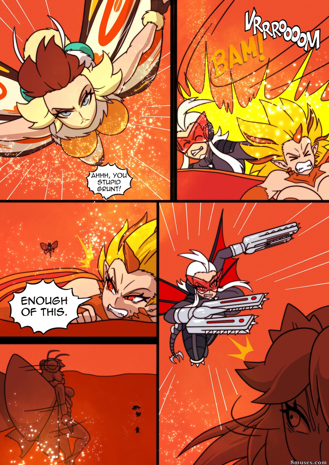 Issue 8 20