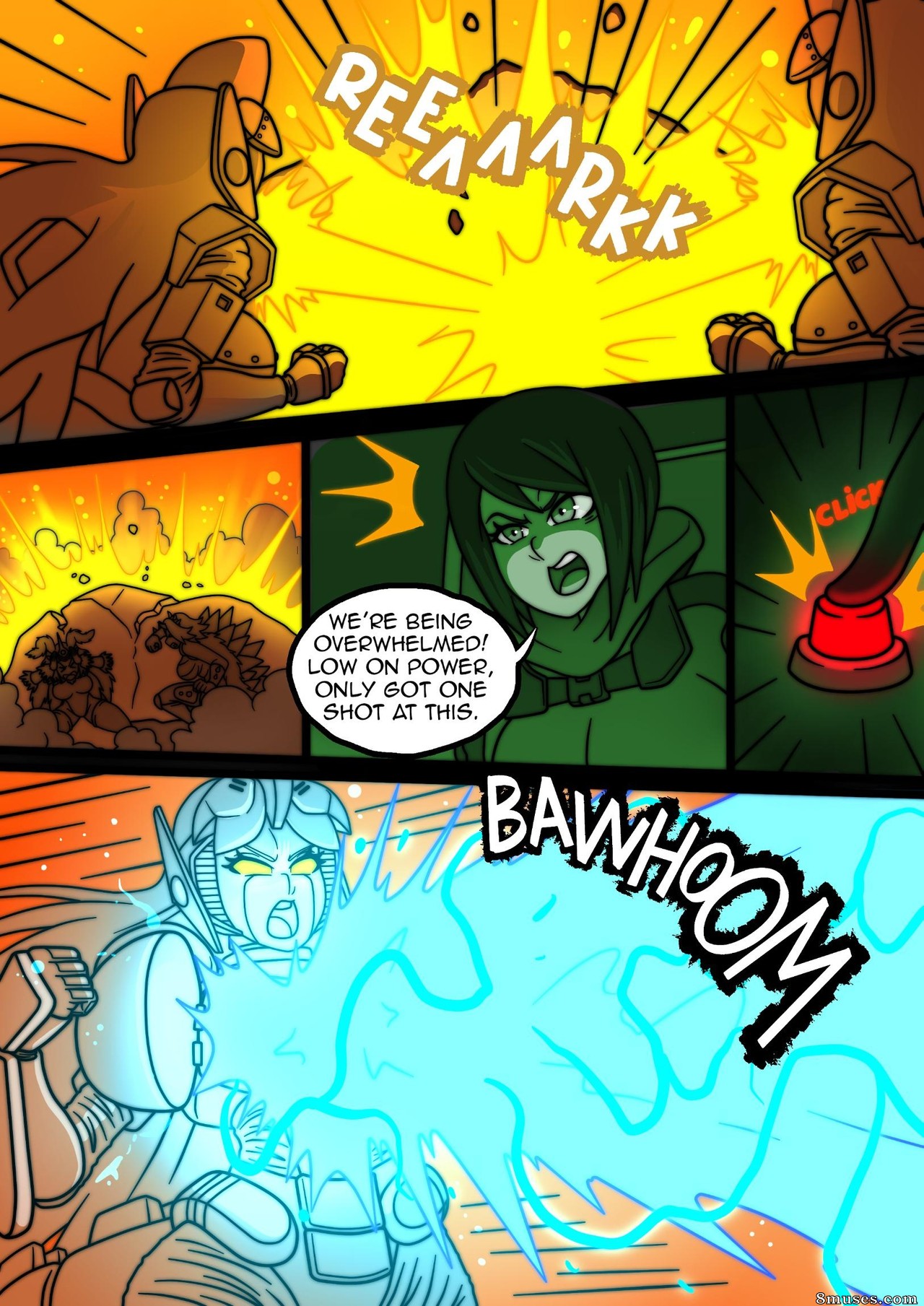 Issue 8 21
