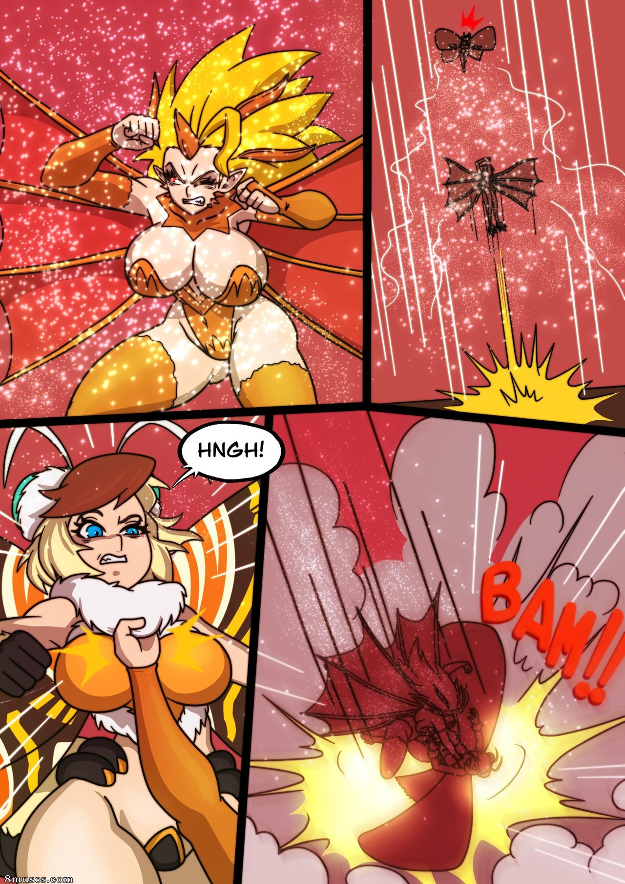Issue 8 23