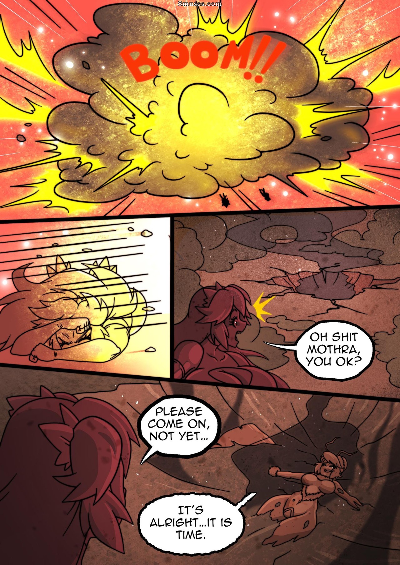 Issue 8 25