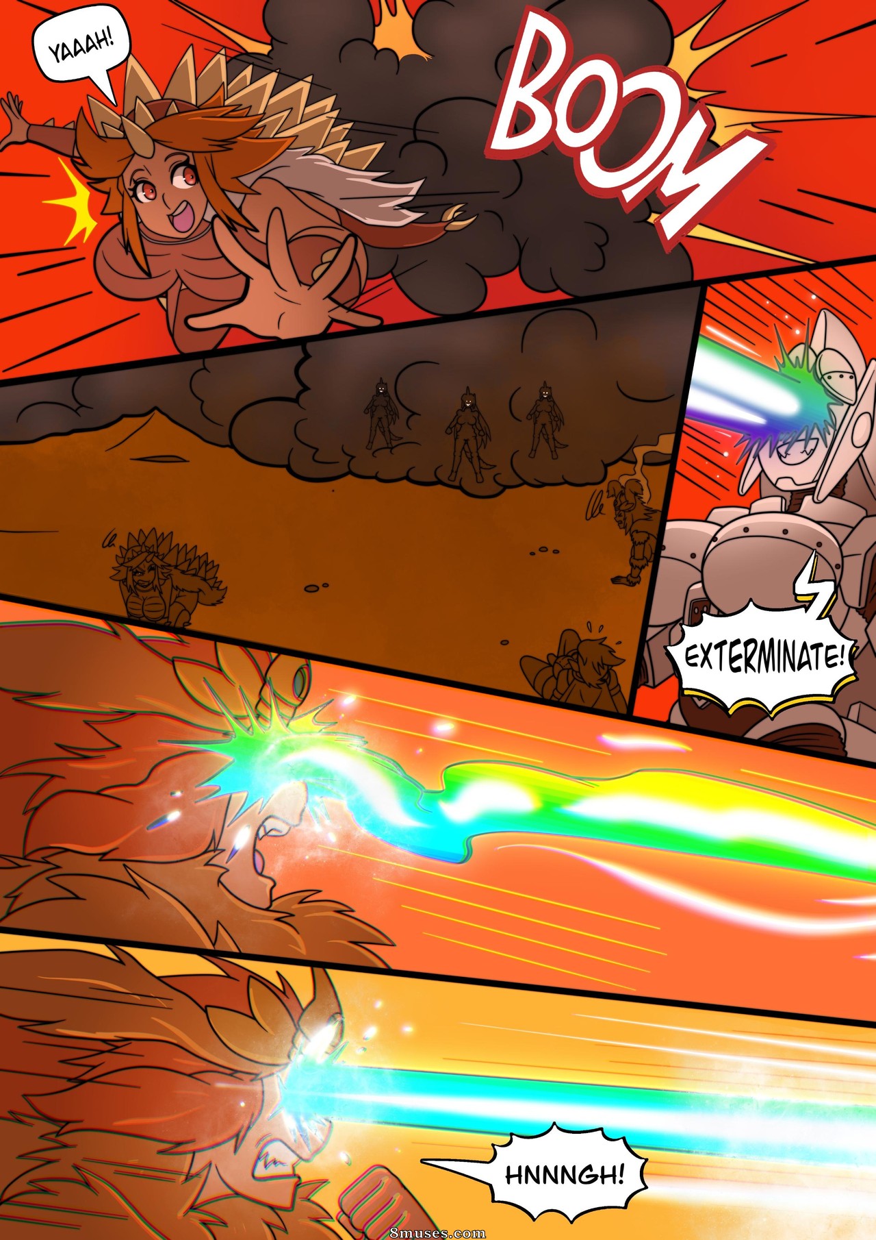 Issue 8 3