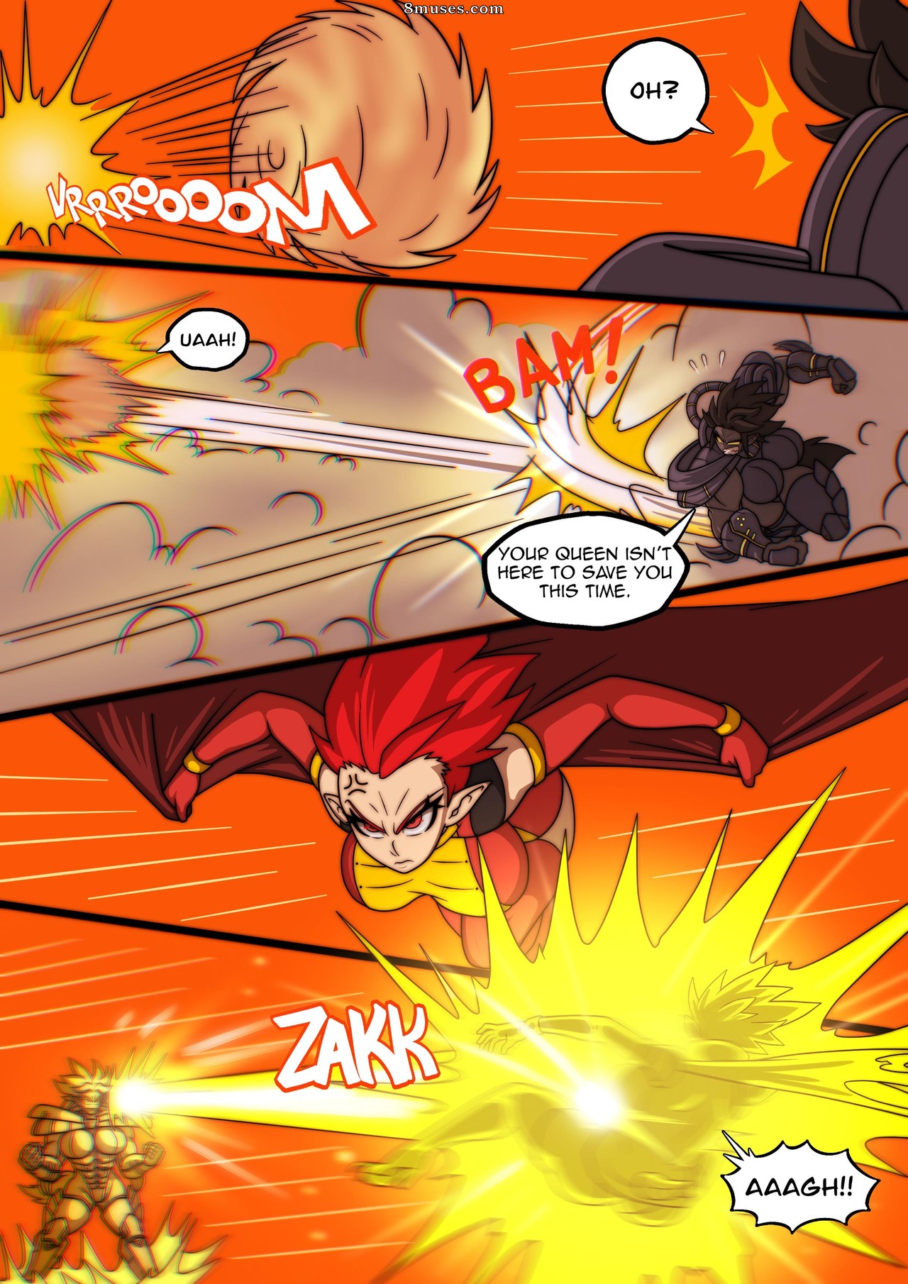 Issue 8 5