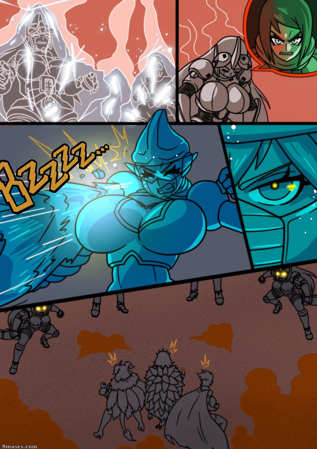 Issue 9 22